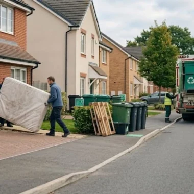 Sustainable Fabric Bed Innovations 2026 UK: The Future of Eco-Friendly Sleep