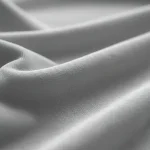 Silver Naples Velvet