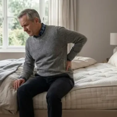 Sustainable Fabric Bed Innovations 2026 UK: The Future of Eco-Friendly Sleep