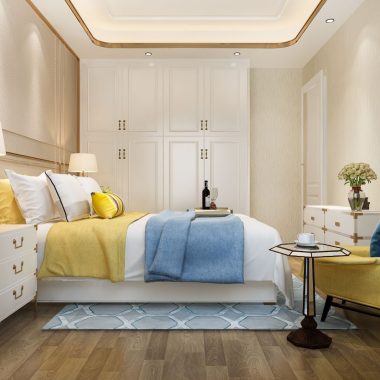 Sustainable Fabric Bed Innovations 2026 UK: The Future of Eco-Friendly Sleep