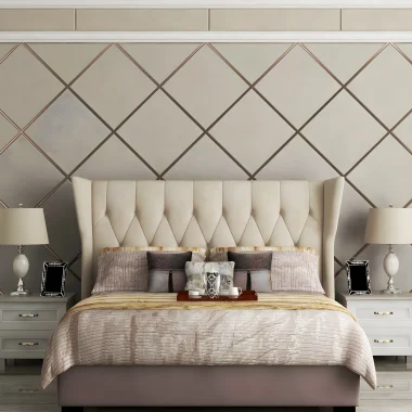 Sustainable Fabric Bed Innovations 2026 UK: The Future of Eco-Friendly Sleep