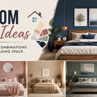 Best Bed Frames for Couples: A Simple Guide to Better Sleep Together