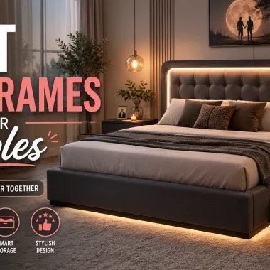 Bedroom Colour Ideas: The Ultimate 2026 Guide to Stylish & Calming Schemes