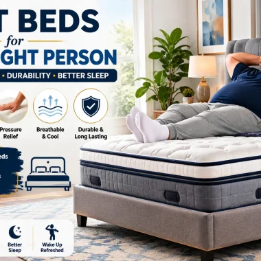 Sustainable Fabric Bed Innovations 2026 UK: The Future of Eco-Friendly Sleep