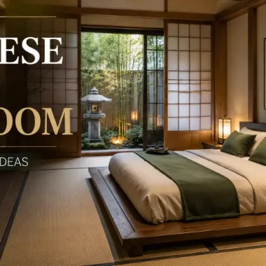 Interior Designers Reveal 7 Bedroom Mistakes That Are Making Homes Feel Smaller and Less Luxurious