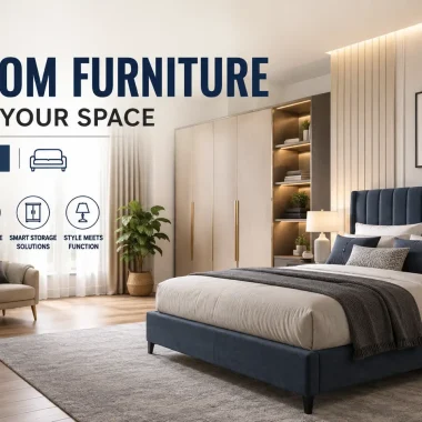 Fabric Bed Care Tips for UK Homes in 2026