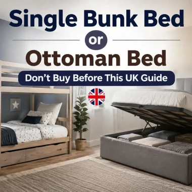 10 Trendy Double Bed Frame Styles for Your Bedroom In 2026